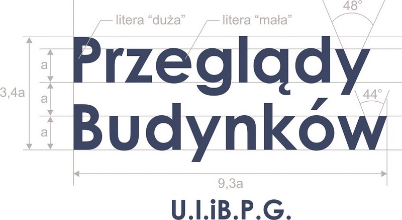 kontrole techniczne budynków Nowy Staw